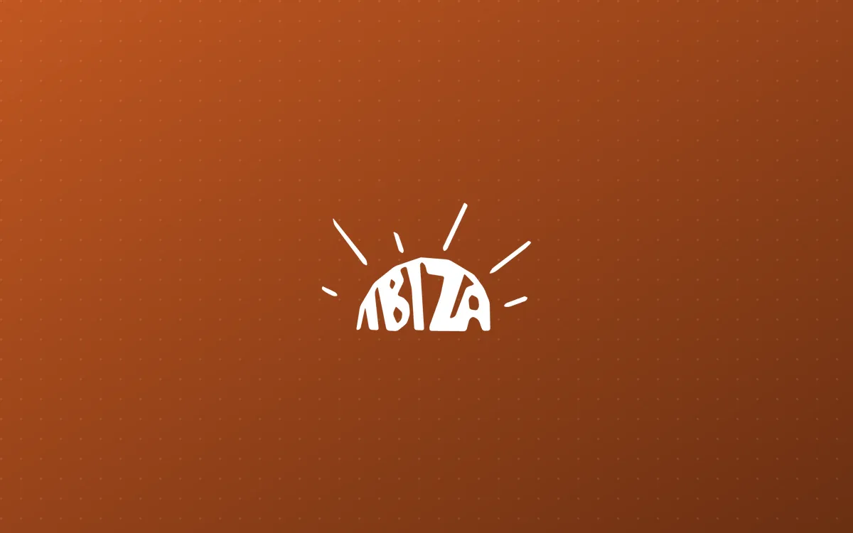 19ª Feria de Cerveza de Ibiza