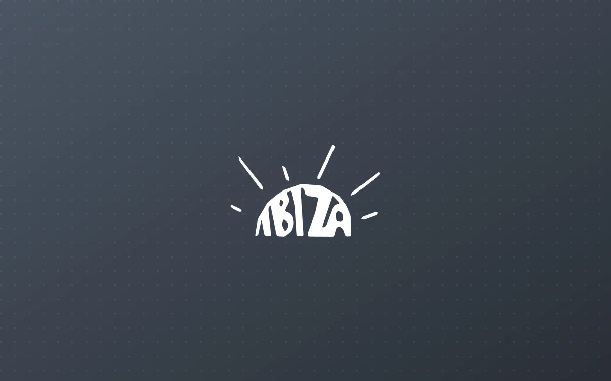 Las Dalias Night Market — Closing Nights